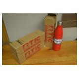 Lot of 3 New RTIC 25oz Water Bottles