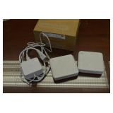 Ubiquiti Networking Switches