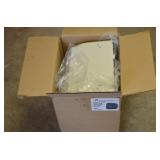 New Commercial Paper Towel Dispenser