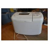 Breadman Automatic Bread Maker