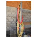 Large Tow Strap