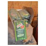 Box of 20 +/- Jobes Tree Stake  Kits