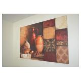 Large 40x60' Canvas Print