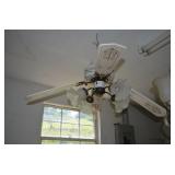 Ceiling Fan