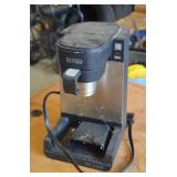 Bunn My Cafe Brewer