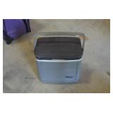 Igloo Legend 24 Cooler