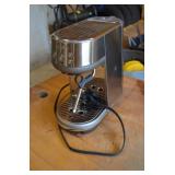 Breville Espresso Machine