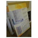 Shower Kit - Appears New in Box