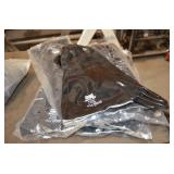 5 Pr New Northneo T184 Neopreme Gloves XXL