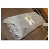 5 Pr New Northneo T184 Neopreme Gloves XXL