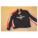 Winner's Circle Dale Earnhardt Jacket w Tags2XL