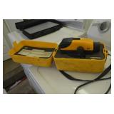 Northwest NCL Series Auto Level in Case