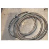 2' Pump Hose