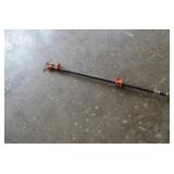 Pipe Clamp