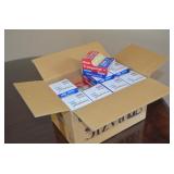 Case of 24 - 3 Roll Tape Packages