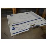 High Bay Lamp Fixture