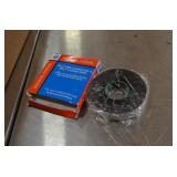 Lot of 20 Rolls Self Amalgamating Tape