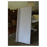Counter Top 60x24'