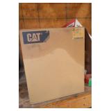 CAT Filter in Box
