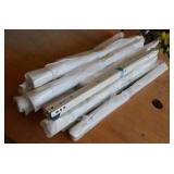 Lot of 12 NEW 22' Drawer Slides