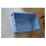 Large Commercial Tote