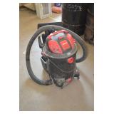 Shop Vac
