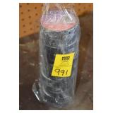 12 Rolls of Professional Electric Tape