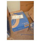 Case of 11x17' 20lb Paper