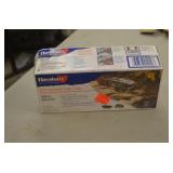 Havahart Live Mouse Trap NEW
