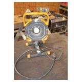Working LED Work Light