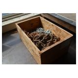 Box of Chains