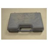 Pistol Case