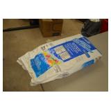50lb Bag of Ceramic Tile Mortar - White