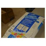 50lb Bag of Ceramic Tile Mortar - White