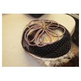 Antique/Vintage Hat