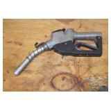 5 Star Nozzle