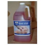 One Gallon Hand Soap