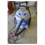 12 Gallon 5HP Shop Vac