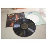Elvis - Legendary Performer