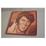 Elvis - Welcome to My World