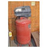 Craftsman 150 PSI Air Compressor **
