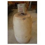 Remington Deer Feeder