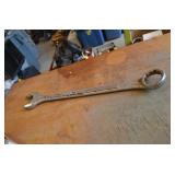 Evercraft 2 Inch Wrench