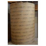 Easy Pour 60 7ft Tall Cement Mold