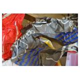 New Tote of Pool Blow Up Floats