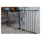 Regalo Pet Gate 29x53'