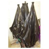 Barronett Deer Blind