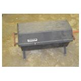 Table Top Grill