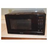 Kenmore Microwave 21x18x12'