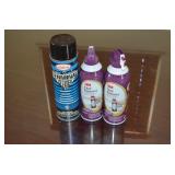 Dust Remover & Terminal Cleaner